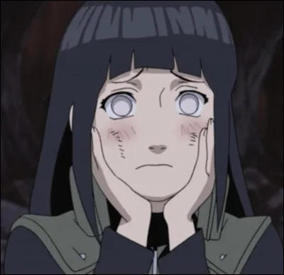 Quel est le jour d'anniversaire d'Hinata ?