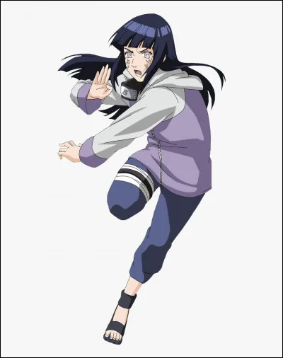 Qui sont ses partenaires dans son équipe ?