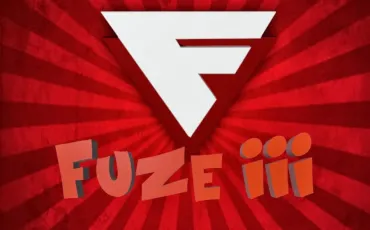 Quiz Youtubeurs