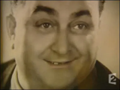 Rabelais a utilisé le mot dilucule. Cela voulait dire...