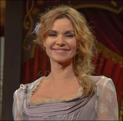 Quel verbe emploie-t-on pour les chevaux, les ânes et les mulets, lorsqu'ils dressent les oreilles ?