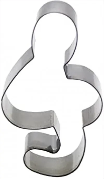 Quel genre de poisson est un aramaca ?