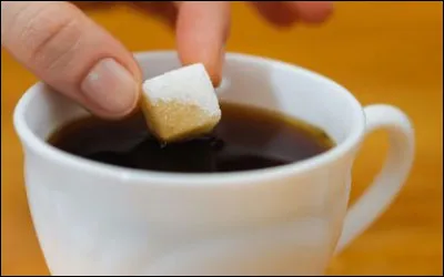 Pour quel animal le verbe tétrinner avait-il été proposé pour exprimer le cri ?