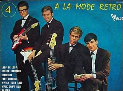 Qu'était-ce qu'un tibalang ?