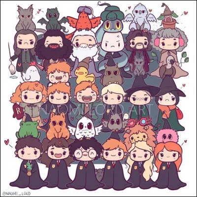 Que préfère-t-il manger ?