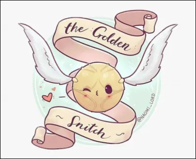 De quelle couleur est votre chat ?