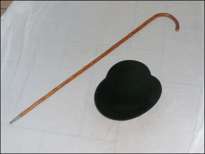 C'est ce que vous serez si vous ne trouvez pas !