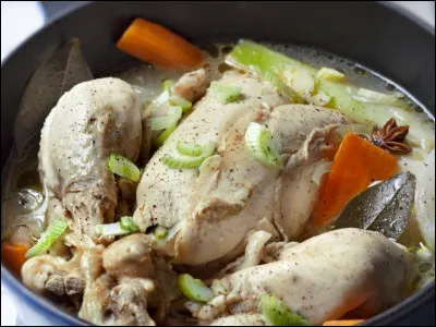 Quelques indices : meurtre, messe, 14 mai 1610, plus la photo ci-contre !