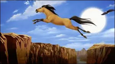 Cette image est-elle dans le film ?