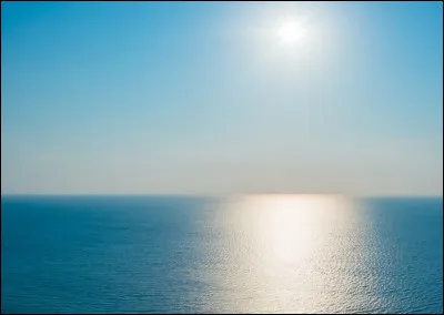 Quel milieu est votre préféré ?