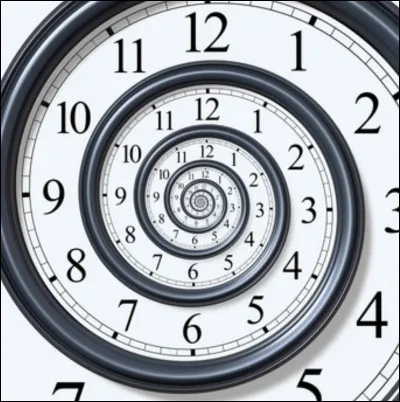 Que faîtes-vous lorsque vous avez du temps libre ?