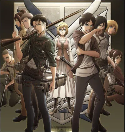 À combien êtes vous fort en visualisation sur une échelle de 1 à 4 (1 : impossible à visualiser ; 4 : super simple) ?