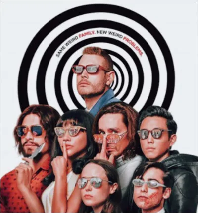 Écouter des sons (subliminaux, musiques, etc.) en même temps que vous faites une méthode vous déconcentre-t-il ?