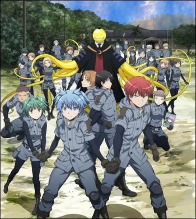 Voulez-vous être en position allongée pour shifter ?