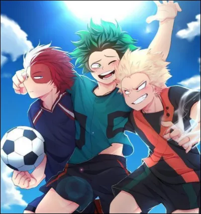 De 1 à 4, à combien vous ne supportez pas d’être en position étoile (1 : ça ne vous dérange pas ; 4 : c’est impossible pour vous de rester dans cette position) ?