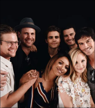 Arrivez-vous facilement à vous rappeler les étapes d’une méthode et à ne pas vous y perdre lorsque vous en faites une ?