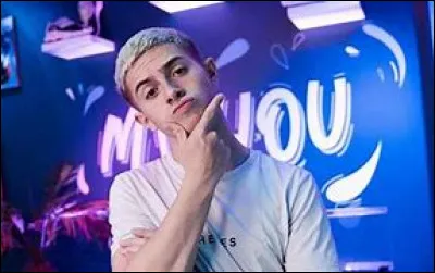 Comment s'appelle en vérité Michou ?