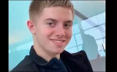 Quel âge a Michou ?