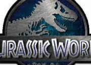 Quiz Jurassic World (1 et 2)
