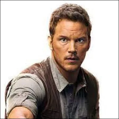 Comment s'appelle le héros ?