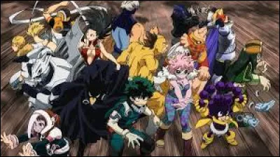 Quels élèves ne réussissent pas l'Examen des Licences Provisoires ?