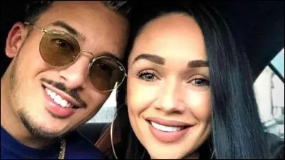 Comment s'appelle le mari de la sœur d'Eva ?