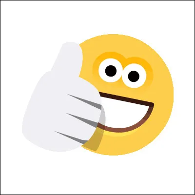 Avec tes amis, tu es :