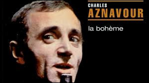 Quiz Paroles