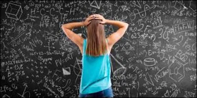 Le r&eacute;sultat de l'op&eacute;ration 10 x 100 x 0 est &eacute;gale &agrave; 1 000.