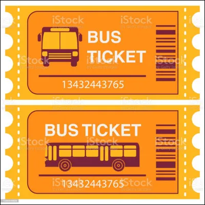 Comment s'appelle l'ex-propriétaire du char de dépannage romain dérobé par Astérix et Obélix lors de leur tour de Gaulle ?