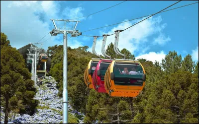 Vous rappelez-vous comment s'appelle le chef suprême des Goths ? Si non, je vous invite vivement à vous référer à l'indice !