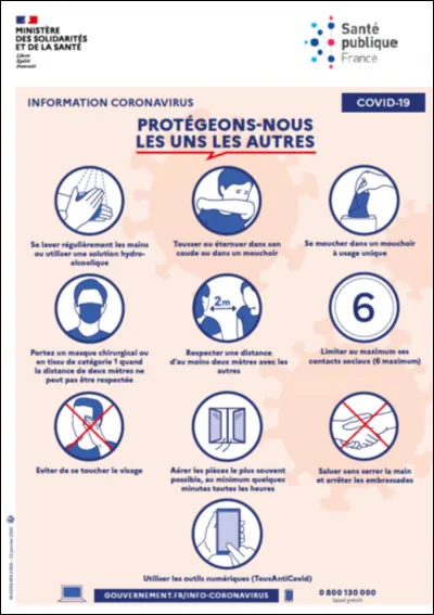 Comment s'appelle le gouverneur de la ville de Condate (Rennes) dans "Astérix chez les Helvètes" ?