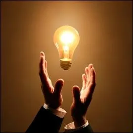 Qu'est-ce que les Grecs ont inventé ?