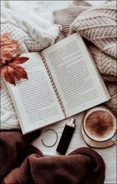 Hu comme Humanité : qui a écrit le livre "Humanité en péril" ?