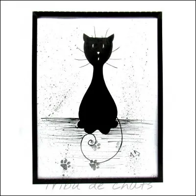 Hu comme huant : qu'est-ce qu'un chat-huant ?