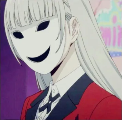 Si tu &eacute;tais dans "Gambling School", tu aimerais &ecirc;tre dans quelle position ?