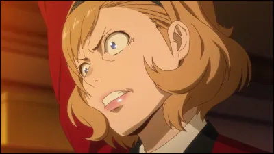 Comment r&eacute;agirais-tu si tu perdais &agrave; un pari ?