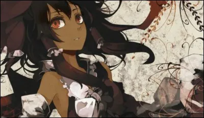 Comment êtes-vous ?