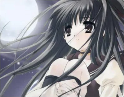 Quel est votre pire défaut ?