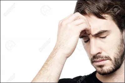 Réfléchis tu avant d'agir ?