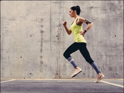 Quel sport pr&eacute;f&egrave;res-tu ?