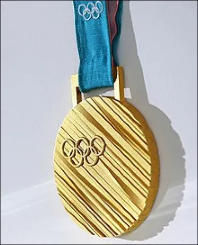 Quel rang la Norvège occupe-t-elle au classement des nations les plus médaillées aux Jeux olympiques d'hiver ?