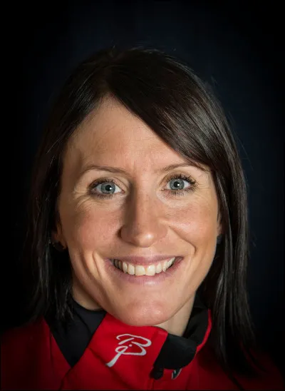 Les Norvégiens Bjørn Dæhlie, Ole Einar Bjørndalen et Marit Bjørgen sont actuellement les trois sportifs ayant remporté le plus de médailles d'or aux JO d'hiver. Combien en ont-ils chacun ?