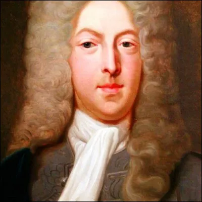 Quel moyen de paiement l�&Eacute;cossais John Law fut-il le premier &agrave; introduire en France ?