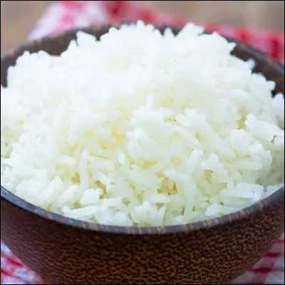 Lequel de ces termes d&eacute;signe un alcool &agrave; base de riz ferment&eacute; ?