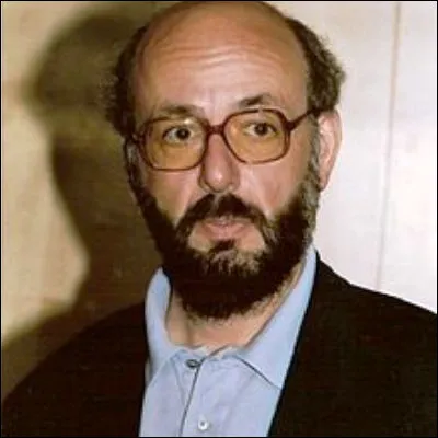 Dans quel film de Bertrand Blier entend-on le phrase "On n'est pas bien, paisibles, &agrave; la fra&icirc;che, d&eacute;contract&eacute;s du gland" ?