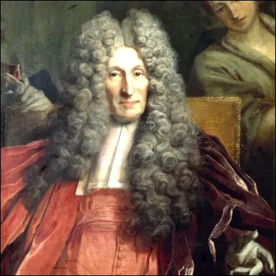 Quel am&eacute;nagement urbain est li&eacute;, &agrave; Paris, entre autres au pr&eacute;v&ocirc;t Charles Boucher d�Orsay ?