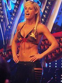 Quiz Divas