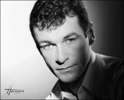 Quel danseur-étoile est décédé le 05 mars 2021 ?