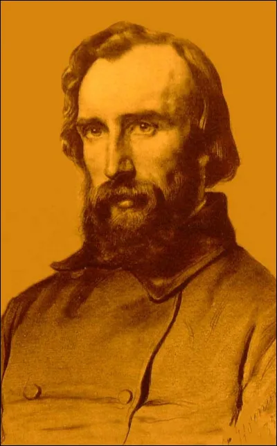 Modèle de douceur, c'est le...